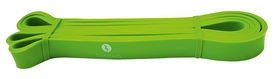 Резиновая петля Sveltus Power Band Strong зеленая, 11-30 кг (SLTS-0572)