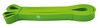 Резиновая петля Sveltus Power Band Strong зеленая, 11-30 кг (SLTS-0572)