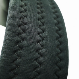 Мешок для кроссфита Sveltus Aqua Training Bag, 15 кг (SLTS-4460) - Фото №6