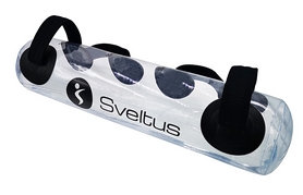 Мешок для кроссфита Sveltus Aqua Training Bag, 20 кг (SLTS-4461)