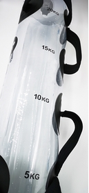 Мешок для кроссфита Sveltus Aqua Training Bag, 20 кг (SLTS-4461) - Фото №2