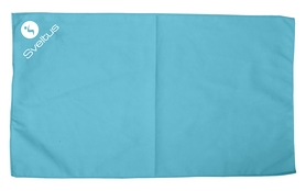 Полотенце из микрофибры Sveltus Microfiber, 50x30 см (SLTS-9500-9)