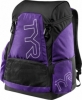 Рюкзак спортивний TYR Alliance фіолетовий, 45 л (LATBP45-510)
