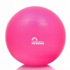 Мяч для фитнеса (фитбол) Majestic Sport Anti-Burst, 75 см (GVP5028/P) - Фото №3