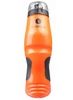 Бутылка для воды Sveltus Sport оранжевая, 750 мл (SLTS-9200) - Фото №2