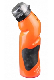 Бутылка для воды Sveltus Sport оранжевая, 750 мл (SLTS-9200)