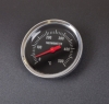 Гриль-барбекю угольный LV двойной с термометром в крышке (LV20021709D) - Фото №9
