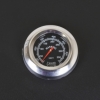 Гриль газовый на 4 конфорки LV с термометром + чехол в подарок (GLV200303W) - Фото №8