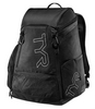 Рюкзак спортивний TYR Alliance Black, 30 л (LATBP30-022)