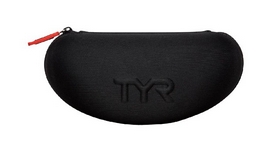 Чохол для окулярів TYR Goggle Case (LGPCASE-001)