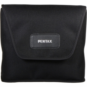 Бинокль Pentax SP, 12X50 (65904) - Фото №8