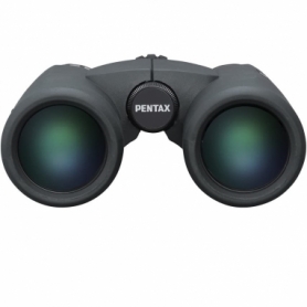Бинокль Pentax AD, 10X36 WP (62852) - Фото №5