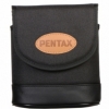 Бинокль Pentax AD, 10X36 WP (62852) - Фото №7