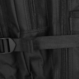 Рюкзак тактический Springos, 35 л (CS0048) - Фото №8