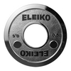 Диск для соревнований по пауэрлифтингу Eleiko, 0.5 кг (3000238)
