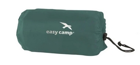 Коврик самонадувающийся Easy Camp Self-inflating Lite Mat Single, 182x51x2.5см (300053) - Фото №2