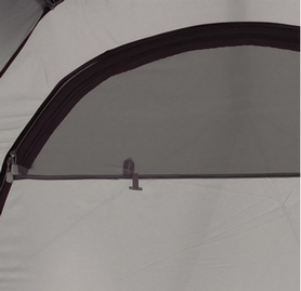 Палатка одноместная Robens Tent Arrow Head (130272) - Фото №3