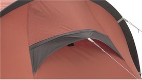 Палатка одноместная Robens Tent Arrow Head (130272) - Фото №5