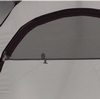 Палатка трехместная Robens Tent Pioneer 3EX (130275) - Фото №5