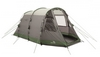 Палатка четырехместная Easy Camp Huntsville 400 (120383)