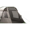 Палатка четырехместная Easy Camp Huntsville 400 (120383) - Фото №8