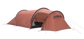 Палатка трехместная Robens Tent Pioneer 3EX (130275)