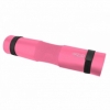Накладка (бампер) на гриф 4FIZJO Barbell Pad, розовый (4FJ0340) - Фото №3