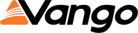 Мішок спальний (спальник) з підігрівом Vango Radiate Single/-3°C Black Left (SBQRADIATB05TJ8) - Фото №5
