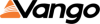 Мішок спальний (спальник) з підігрівом Vango Radiate Single/-3°C Black Left (SBQRADIATB05TJ8) - Фото №5