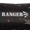 Коврик самонадувающийся Ranger Batur Camo, 185х60х2,5 см  (RA 6640) - Фото №9