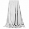 Плед-покрывало Springos Luxurious Blanket 200 x 220 см HA7205 - Фото №6