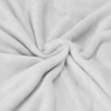 Плед-покрывало Springos Luxurious Blanket 200 x 220 см HA7205 - Фото №10