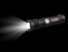 Ліхтар National Geographic Iluminos Led Zoom Flashlight 1000 lm (9082400) - Фото №7