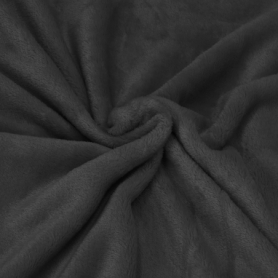 Плед-покрывало Springos Luxurious Blanket 200 x 220 см HA7206 - Фото №7