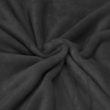 Плед-покрывало Springos Luxurious Blanket 200 x 220 см HA7206 - Фото №7