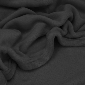 Плед-покрывало Springos Luxurious Blanket 200 x 220 см HA7206 - Фото №8