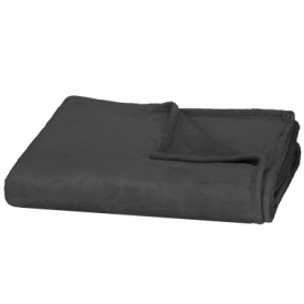 Плед-покрывало Springos Luxurious Blanket 200 x 220 см HA7206 - Фото №9