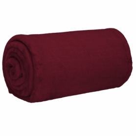 Плед-покрывало Springos Luxurious Blanket 200 x 220 см HA7212 - Фото №5