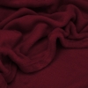 Плед-покрывало Springos Luxurious Blanket 200 x 220 см HA7212 - Фото №6