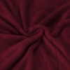 Плед-покрывало Springos Luxurious Blanket 200 x 220 см HA7212 - Фото №7
