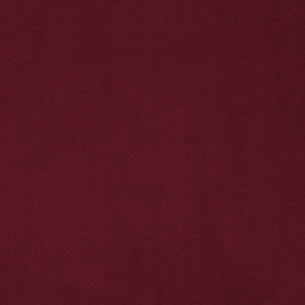 Плед-покрывало Springos Luxurious Blanket 200 x 220 см HA7212 - Фото №8