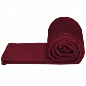 Плед-покрывало Springos Luxurious Blanket 200 x 220 см HA7212 - Фото №9