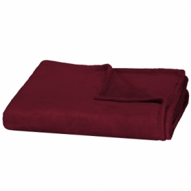 Плед-покрывало Springos Luxurious Blanket 200 x 220 см HA7212 - Фото №10
