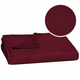 Плед-покрывало Springos Luxurious Blanket 150 x 200 см HA7203 - Фото №2