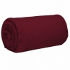 Плед-покрывало Springos Luxurious Blanket 150 x 200 см HA7203 - Фото №5