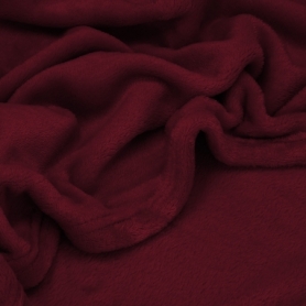 Плед-покрывало Springos Luxurious Blanket 150 x 200 см HA7203 - Фото №6