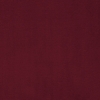 Плед-покрывало Springos Luxurious Blanket 150 x 200 см HA7203 - Фото №8