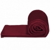Плед-покрывало Springos Luxurious Blanket 150 x 200 см HA7203 - Фото №9