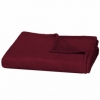 Плед-покрывало Springos Luxurious Blanket 150 x 200 см HA7203 - Фото №10