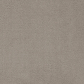 Плед-покрывало Springos Luxurious Blanket 150 x 200 см HA7204 - Фото №6